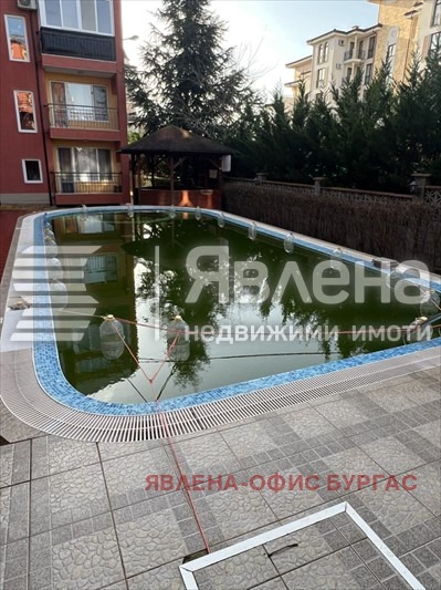 ������� 2-����� | Imot.bg � ����������� 9