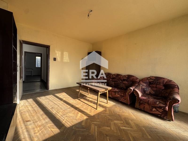 ������� 3-����� | Imot.bg � ����������� 6