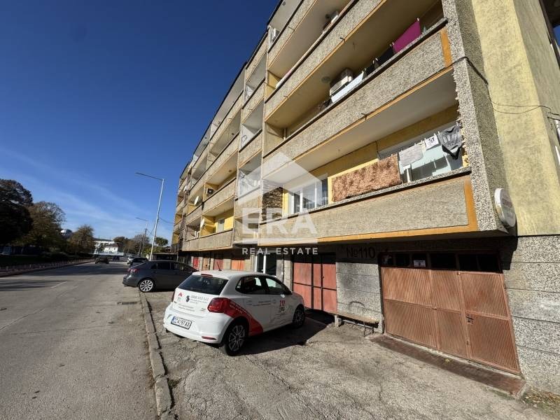 ������� 3-����� | Imot.bg � ����������� 8