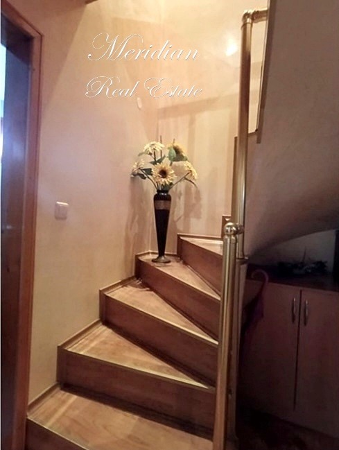 ������� ������� | Imot.bg � ����������� 7