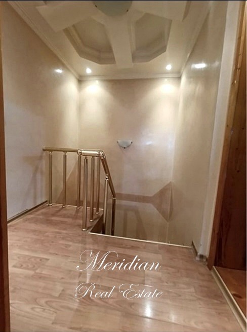 ������� ������� | Imot.bg � ����������� 8
