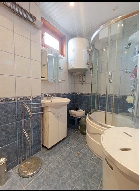 ������� ������� | Imot.bg � ����������� 13