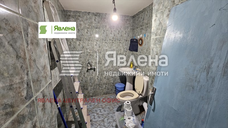������� ������� | Imot.bg � ����������� 8