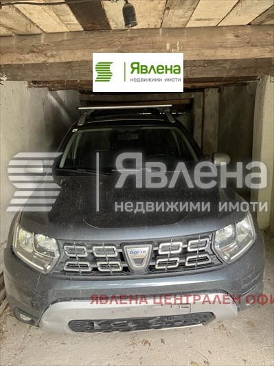 ������� ����� | Imot.bg � ����������� 7