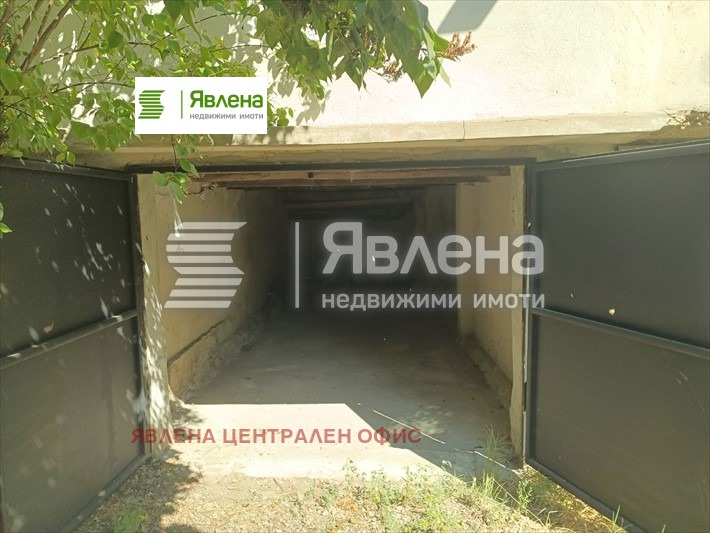 ������� ����� | Imot.bg � ����������� 3