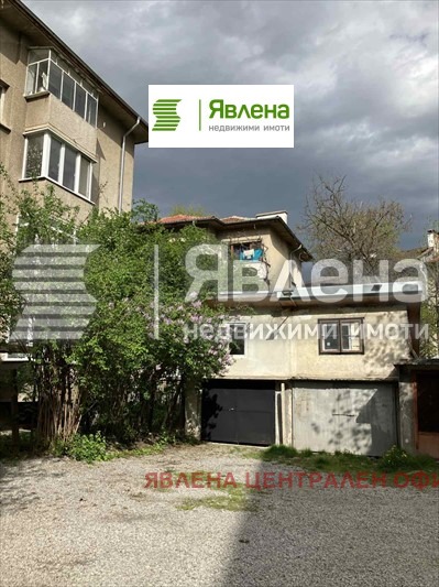 ������� ����� | Imot.bg � ����������� 6