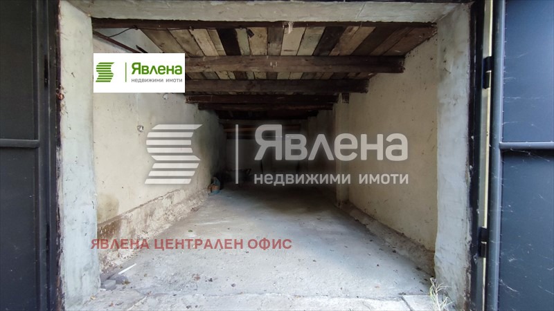 ������� ����� | Imot.bg � ����������� 1
