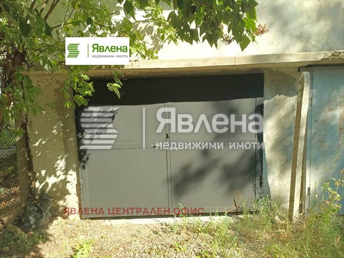 ������� ����� | Imot.bg � ����������� 2