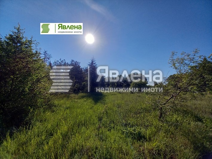 ������� ������ | Imot.bg � ����������� 4