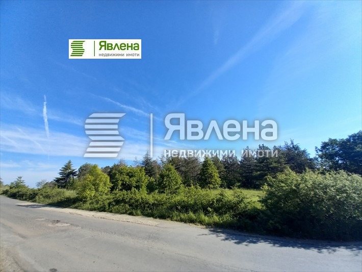 ������� ������ | Imot.bg � ����������� 1