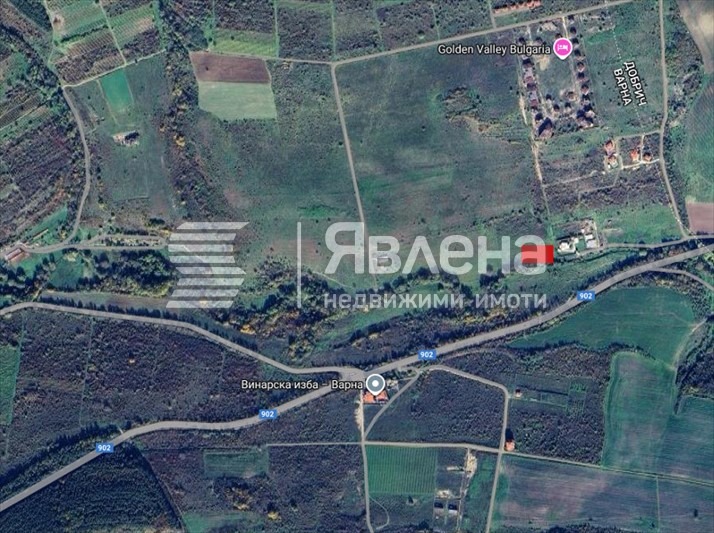 ������� ������ | Imot.bg � ����������� 2