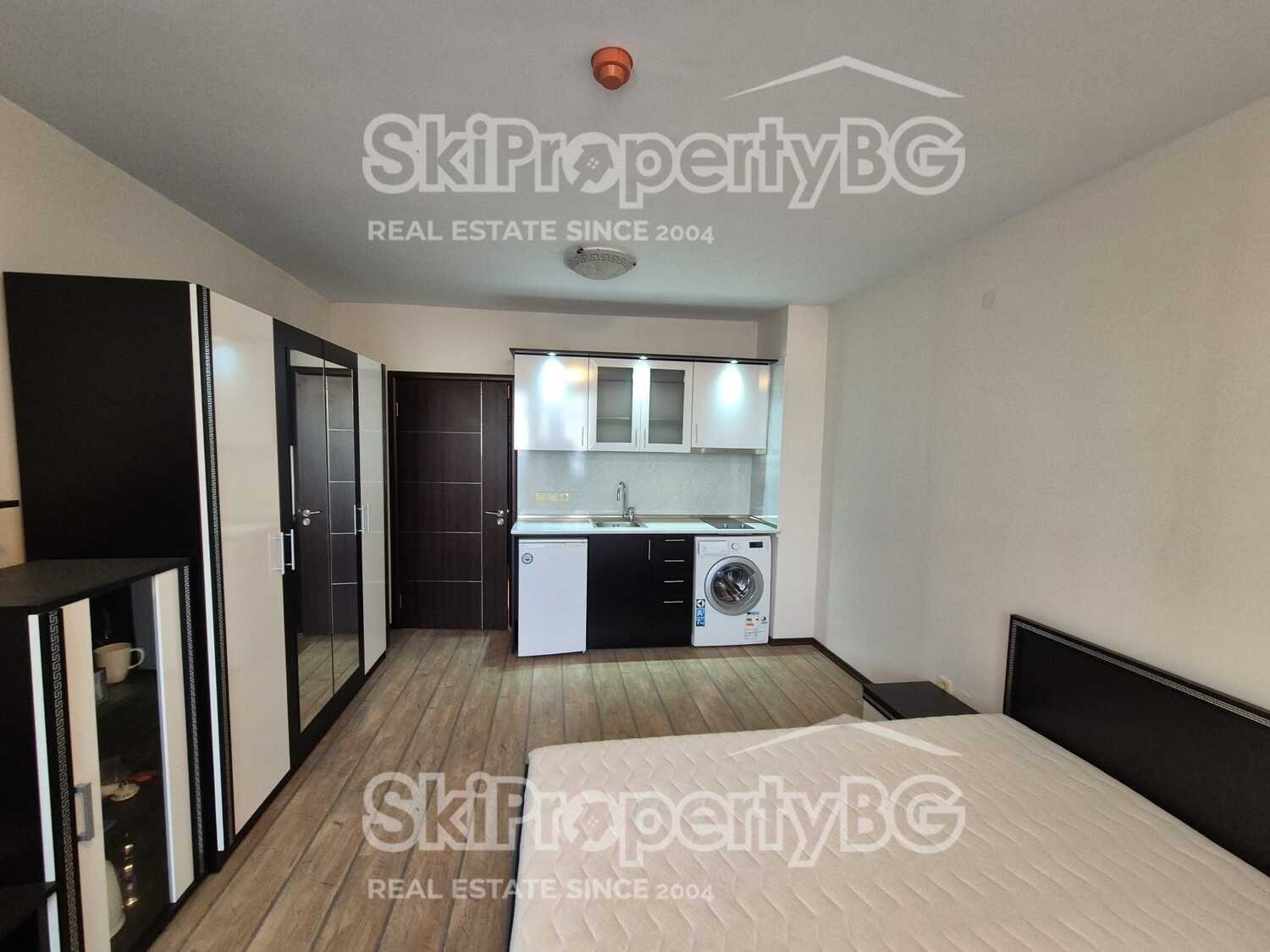 ������� 1-����� | Imot.bg � ����������� 4