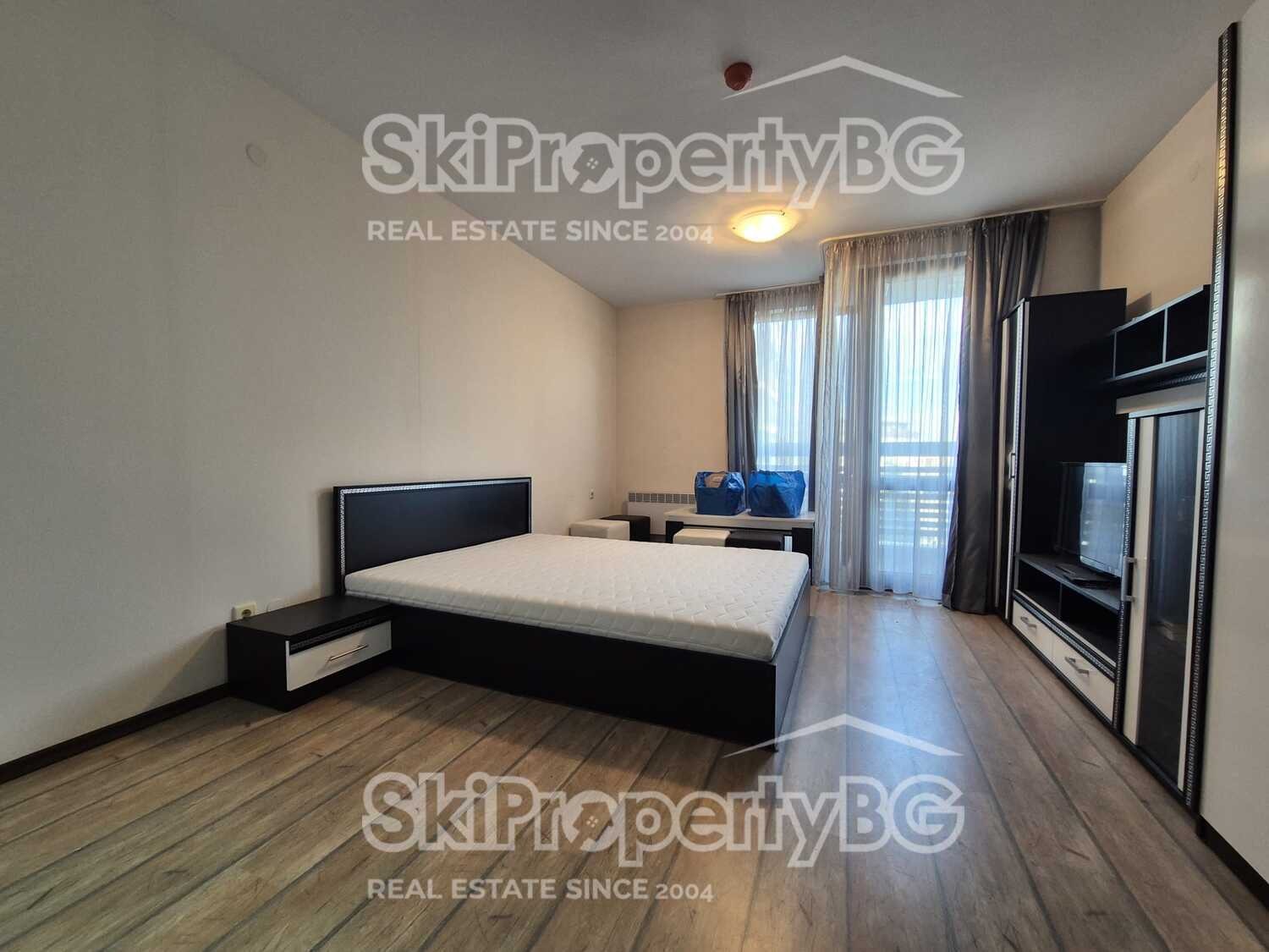 ������� 1-����� | Imot.bg � ����������� 5