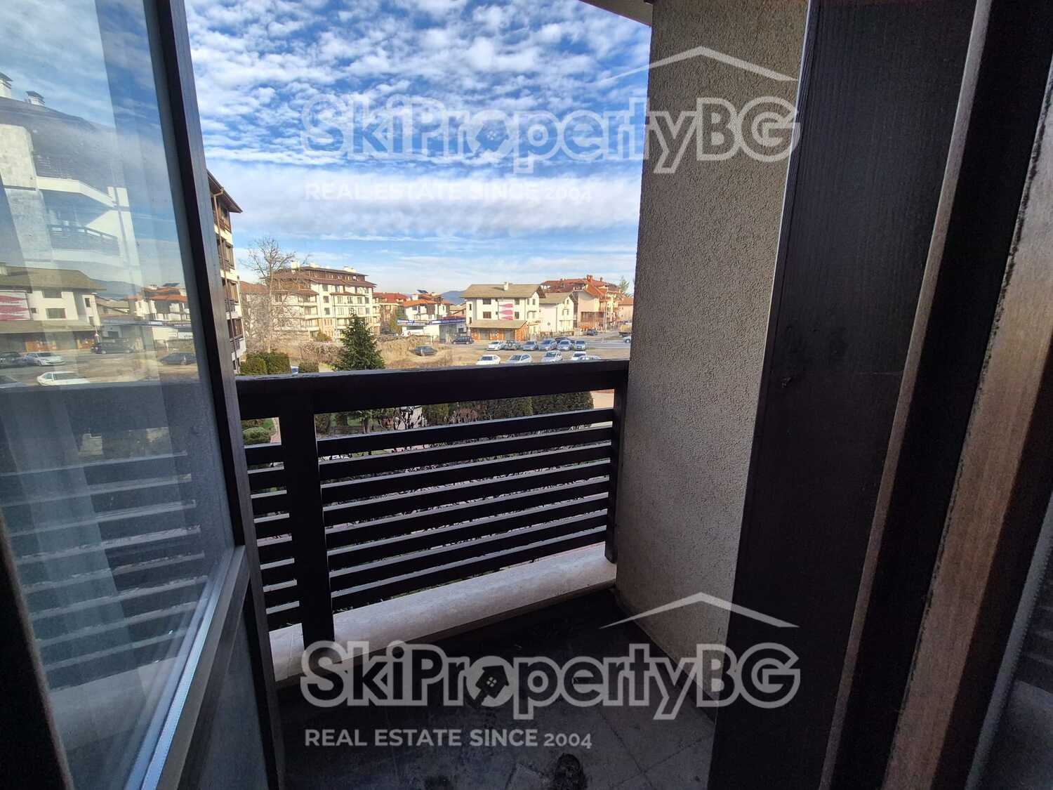 ������� 1-����� | Imot.bg � ����������� 6