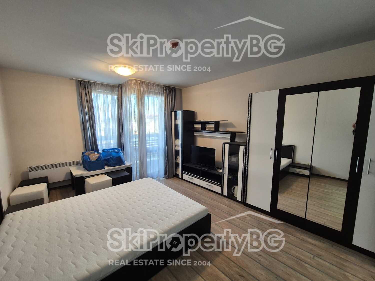 ������� 1-����� | Imot.bg � ����������� 2