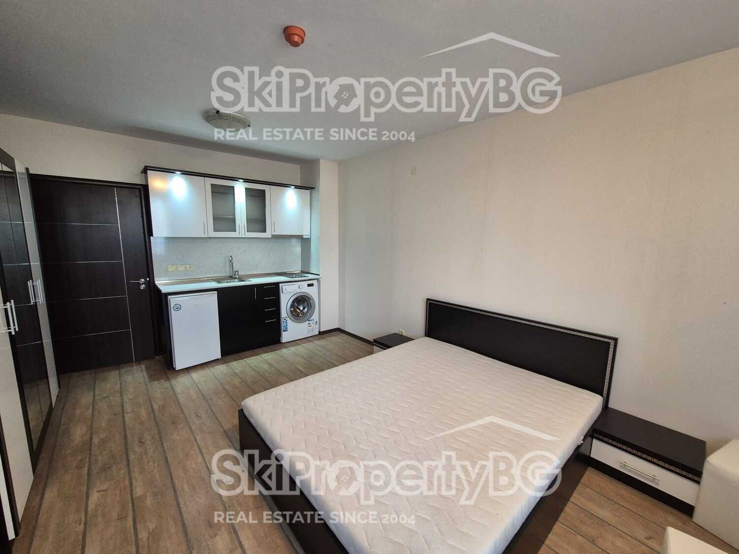 ������� 1-����� | Imot.bg � ����������� 3