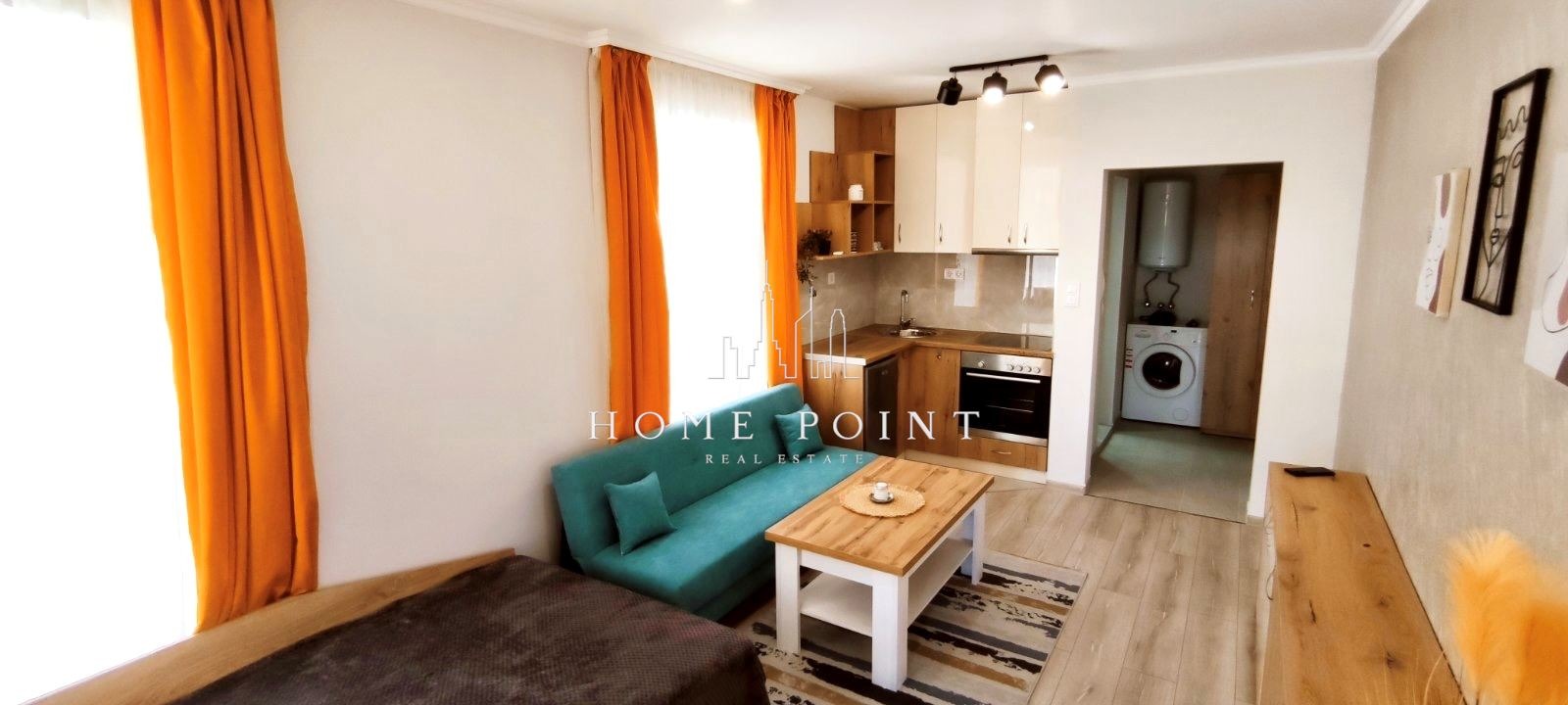 ������� 1-����� | Imot.bg � ����������� 1