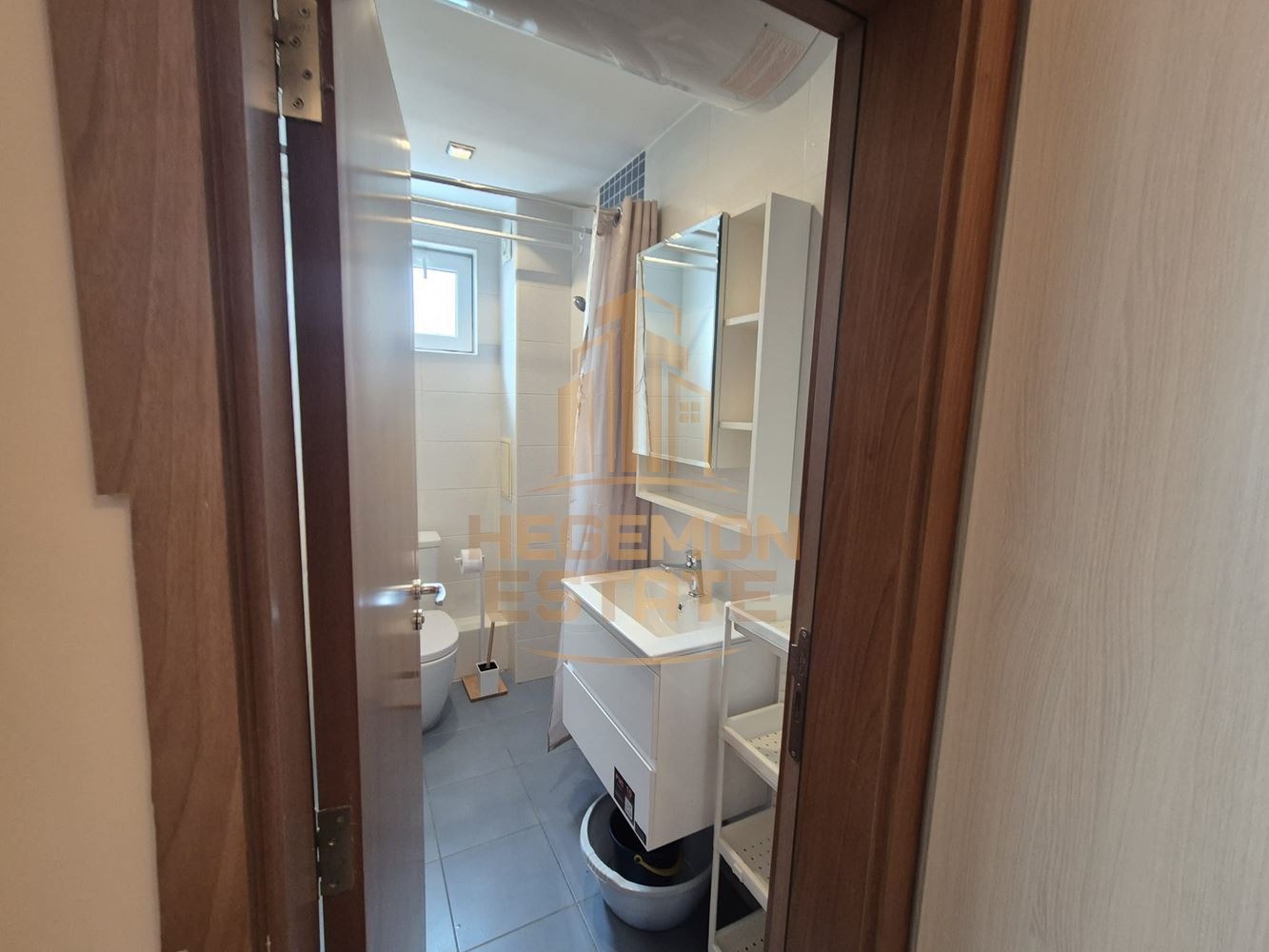 ������� 1-����� | Imot.bg � ����������� 4