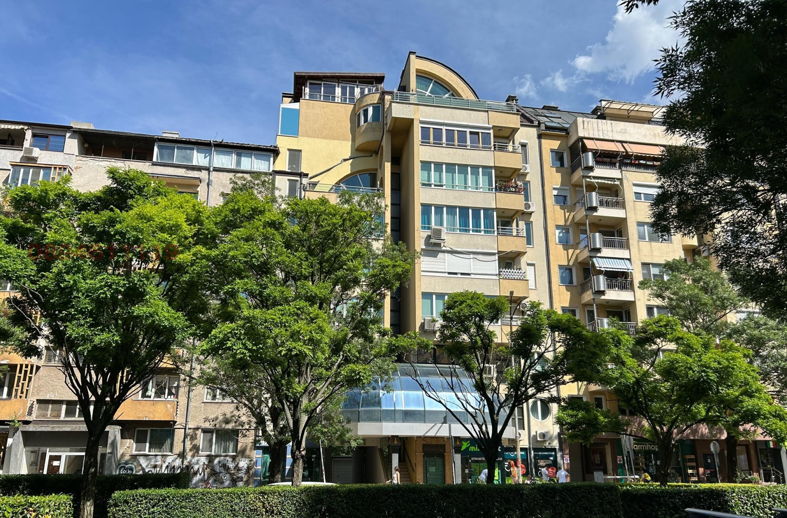 ������� 2-����� | Imot.bg � ����������� 1