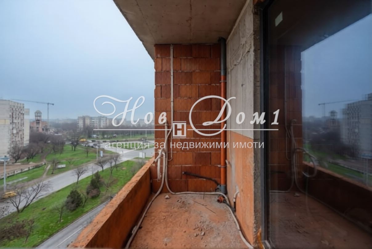 ������� 2-����� | Imot.bg � ����������� 7