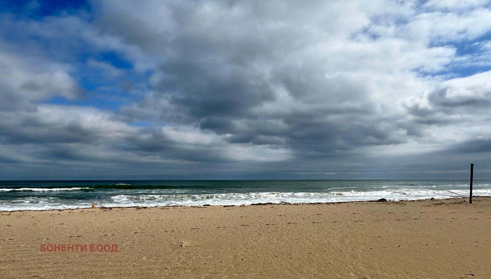 ������� 2-����� | Imot.bg � ����������� 17