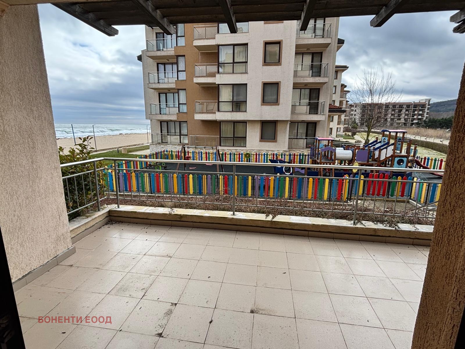 ������� 2-����� | Imot.bg � ����������� 8