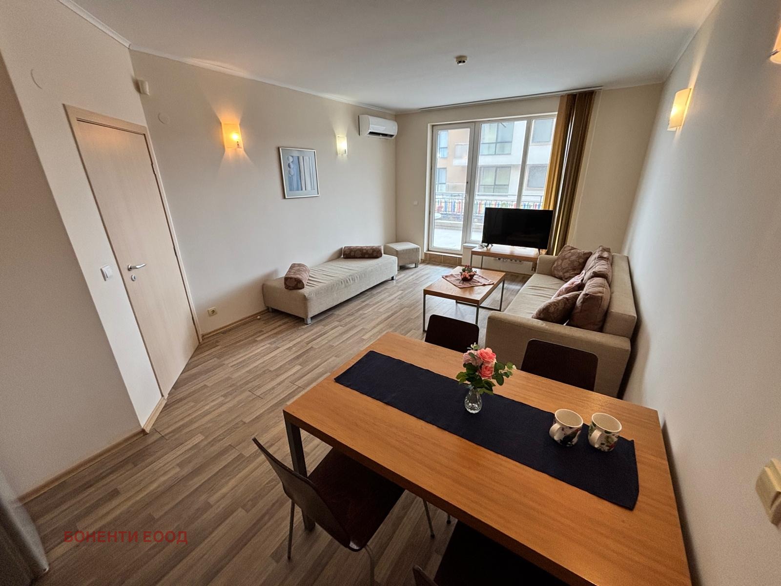 ������� 2-����� | Imot.bg � ����������� 3