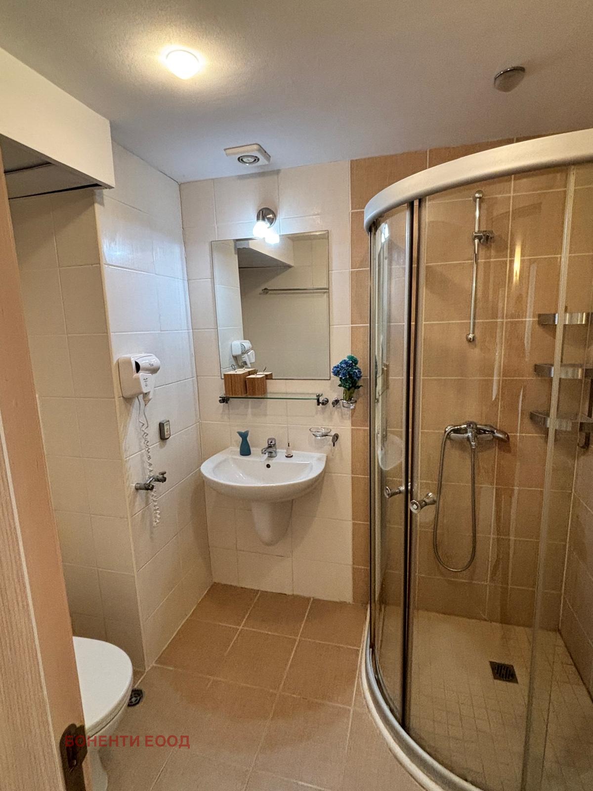 ������� 2-����� | Imot.bg � ����������� 9