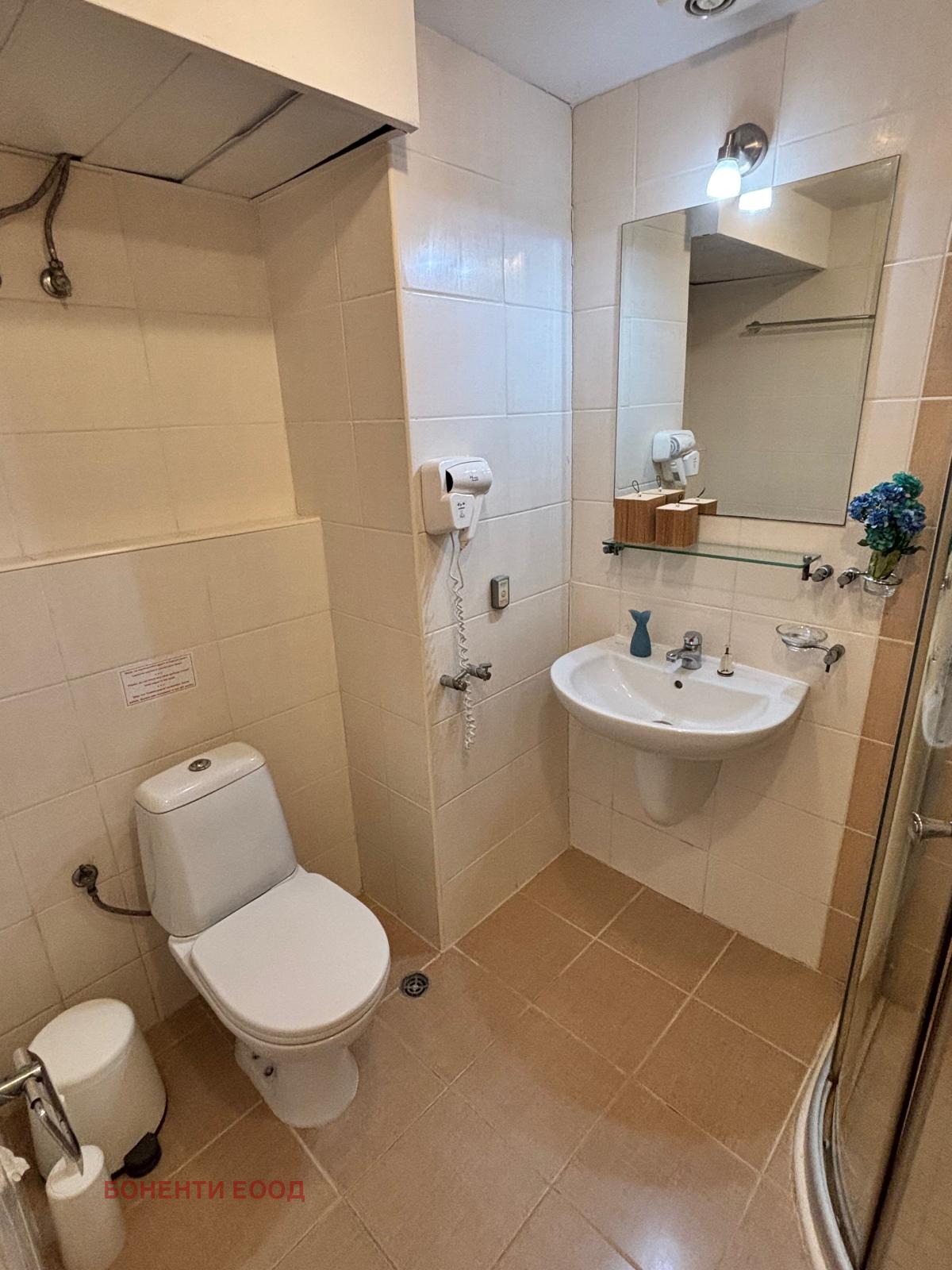 ������� 2-����� | Imot.bg � ����������� 10