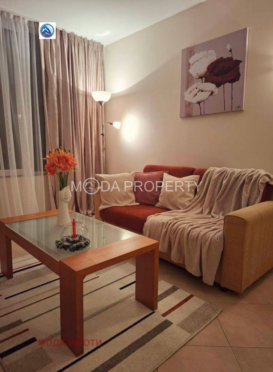 ������� 2-����� | Imot.bg � ����������� 10