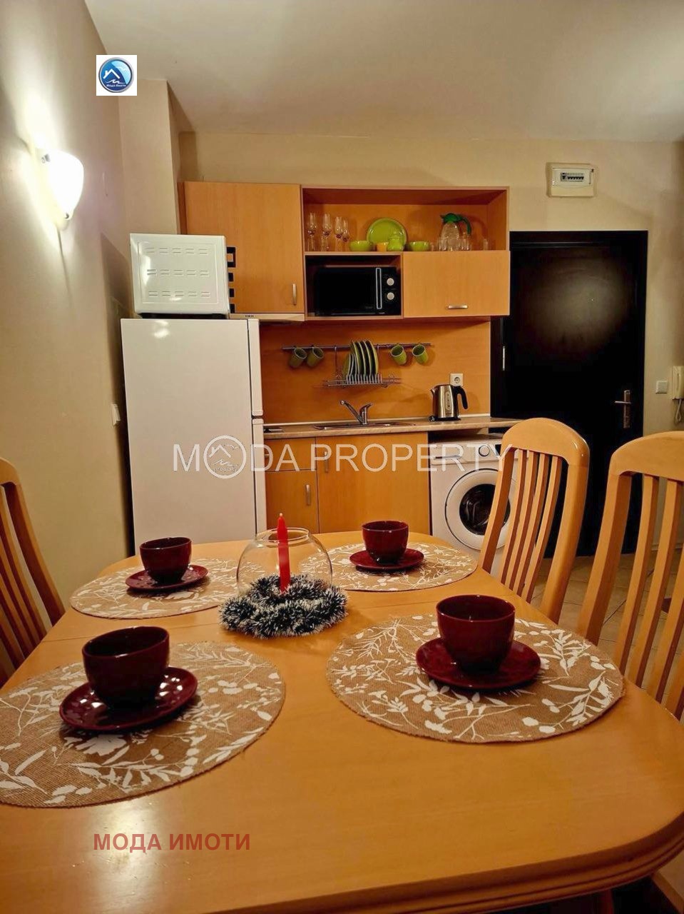 ������� 2-����� | Imot.bg � ����������� 4