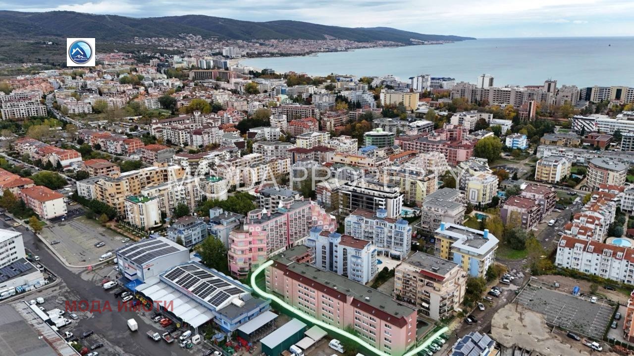 ������� 2-����� | Imot.bg � ����������� 1