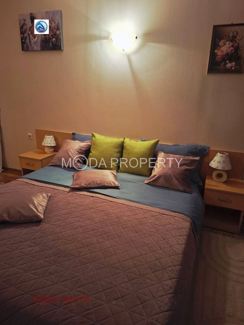 ������� 2-����� | Imot.bg � ����������� 3