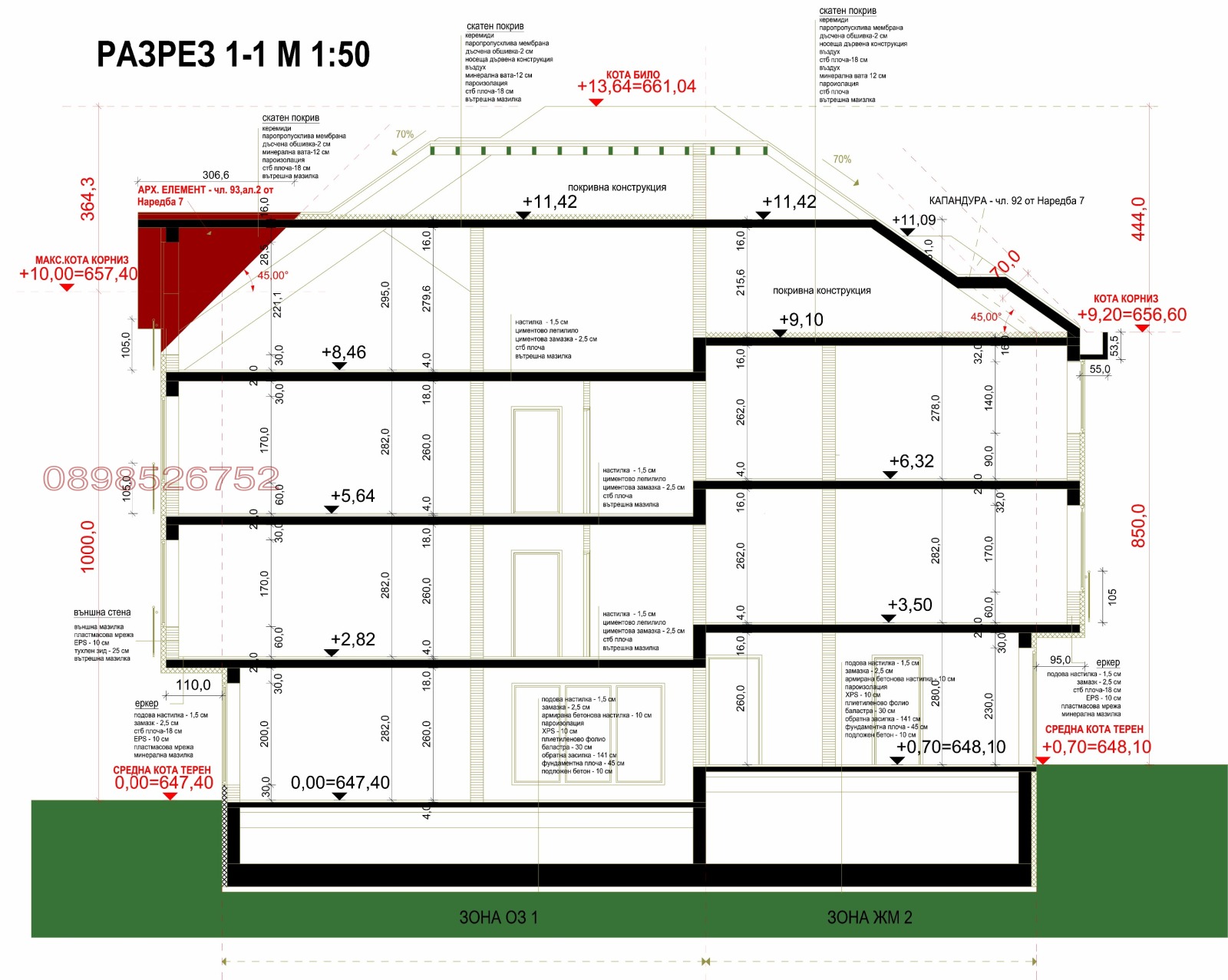 ������� 2-����� | Imot.bg � ����������� 4