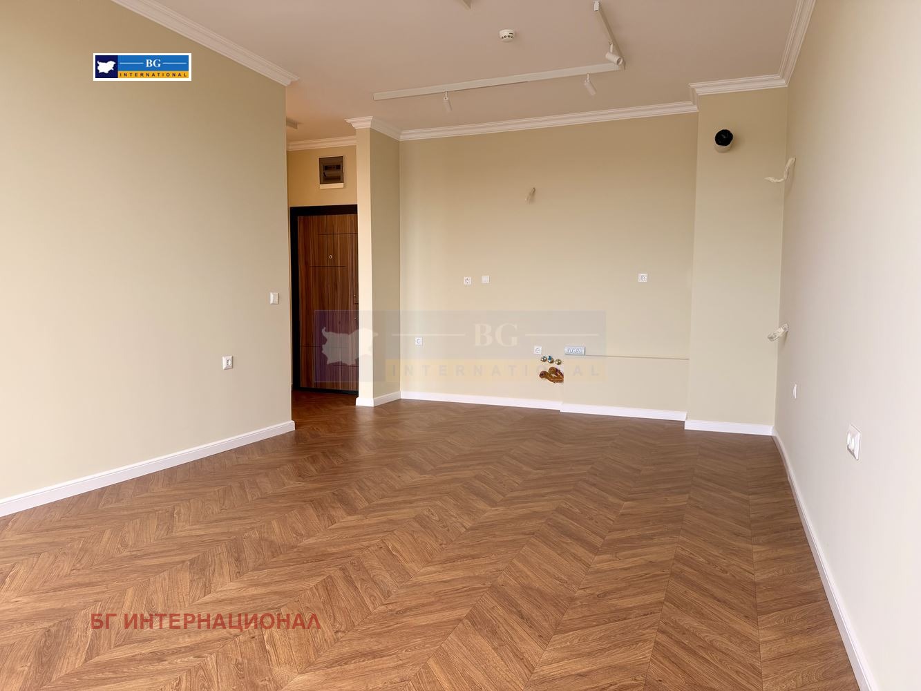 ������� 2-����� | Imot.bg � ����������� 7