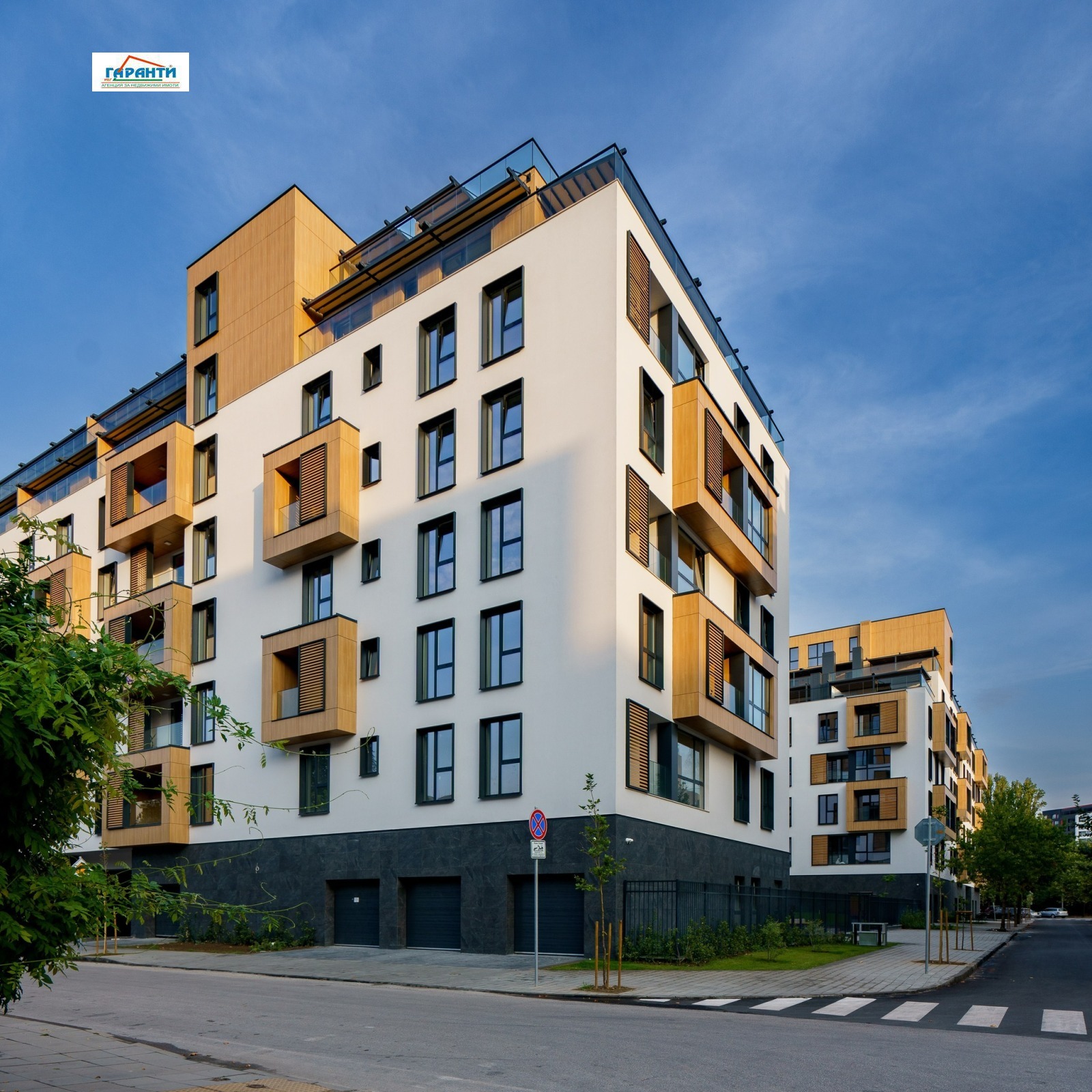 ������� 2-����� | Imot.bg � ����������� 3