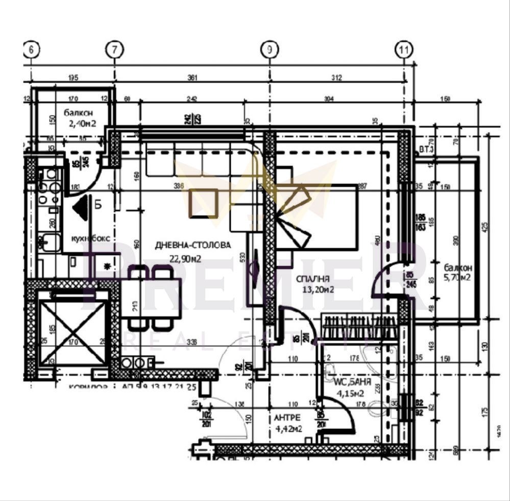 ������� 2-����� | Imot.bg � ����������� 8