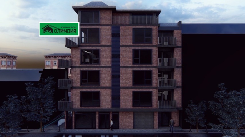 Продава 3-СТАЕН | Imot.bg — изображение 1