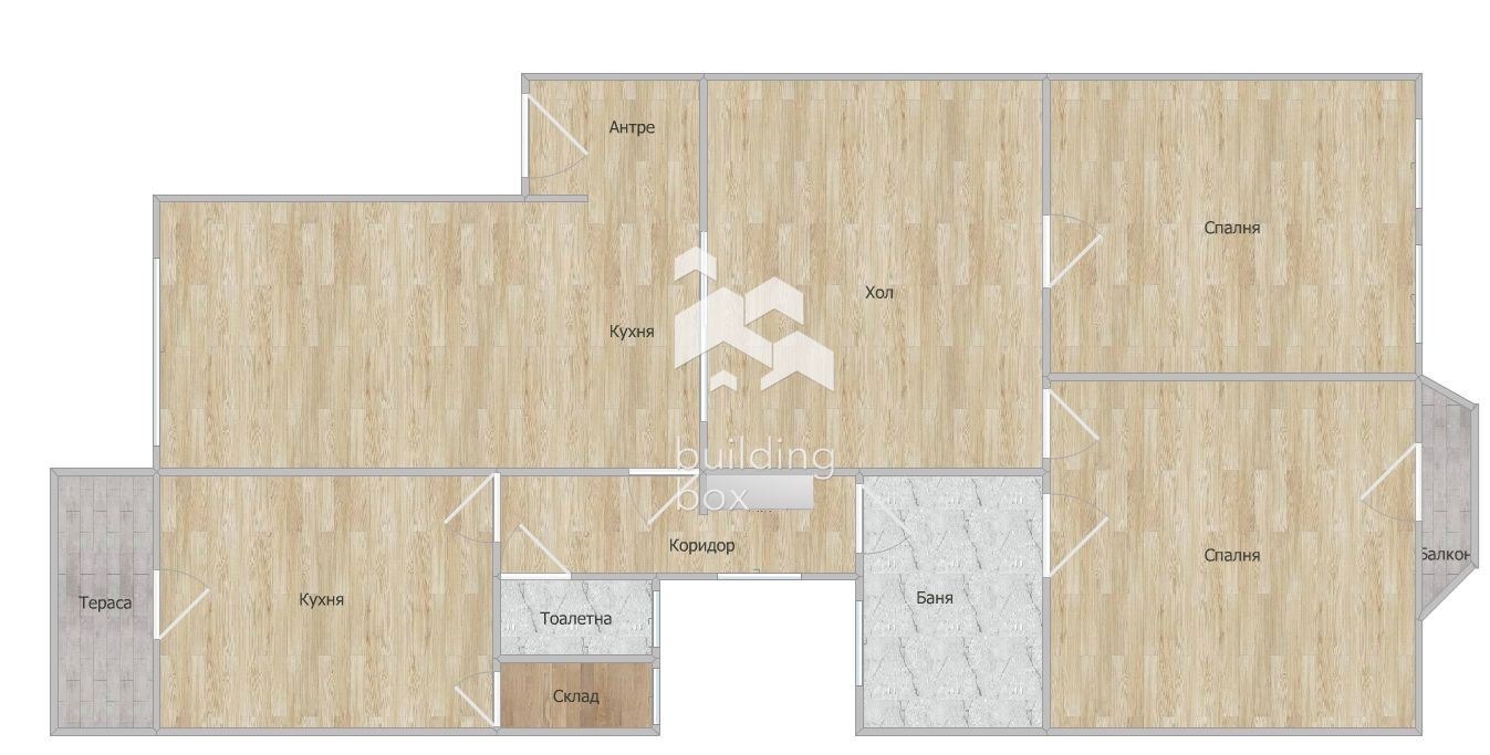 ������� 3-����� | Imot.bg � ����������� 17