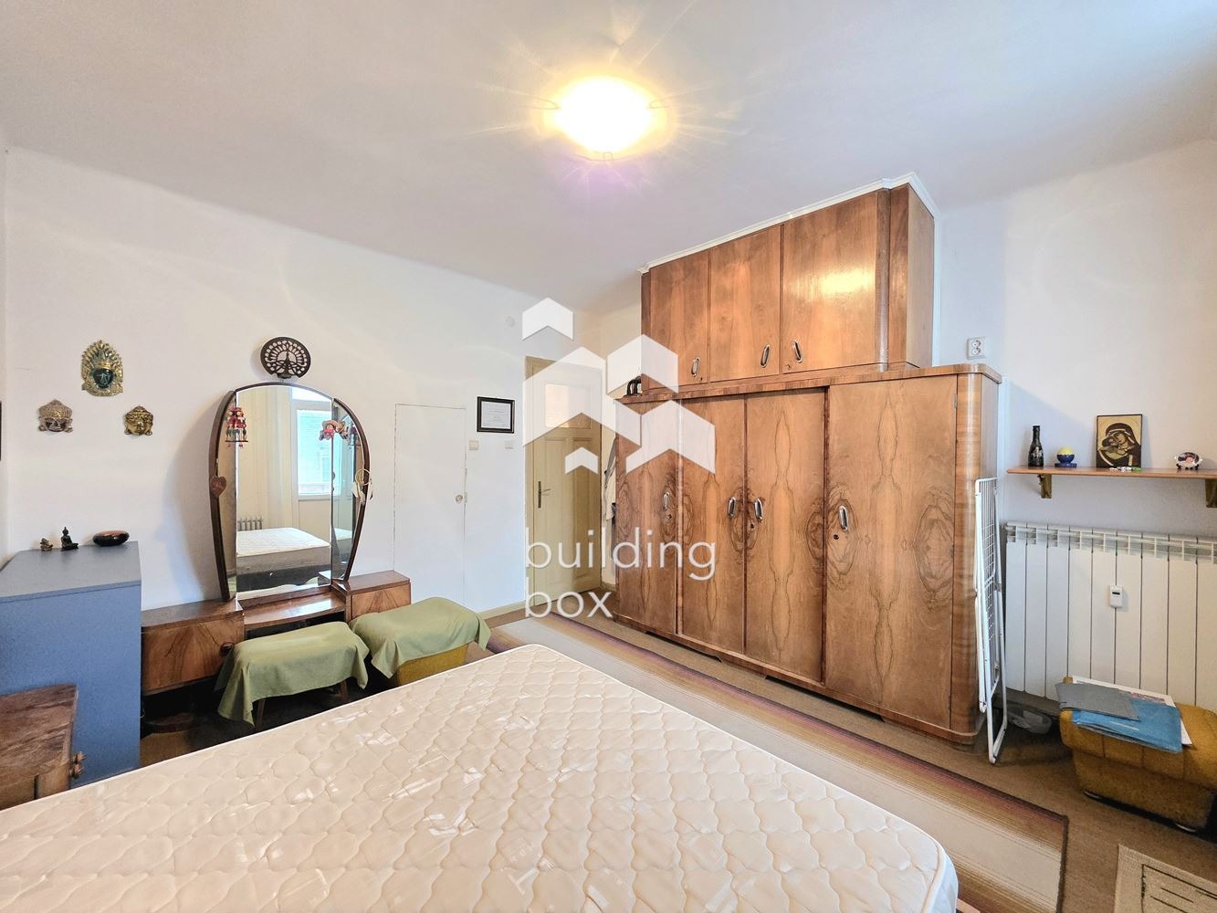 ������� 3-����� | Imot.bg � ����������� 10