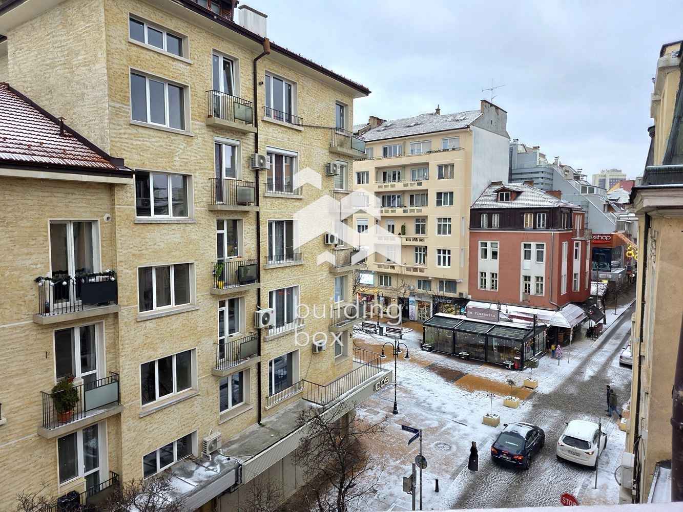 ������� 3-����� | Imot.bg � ����������� 16