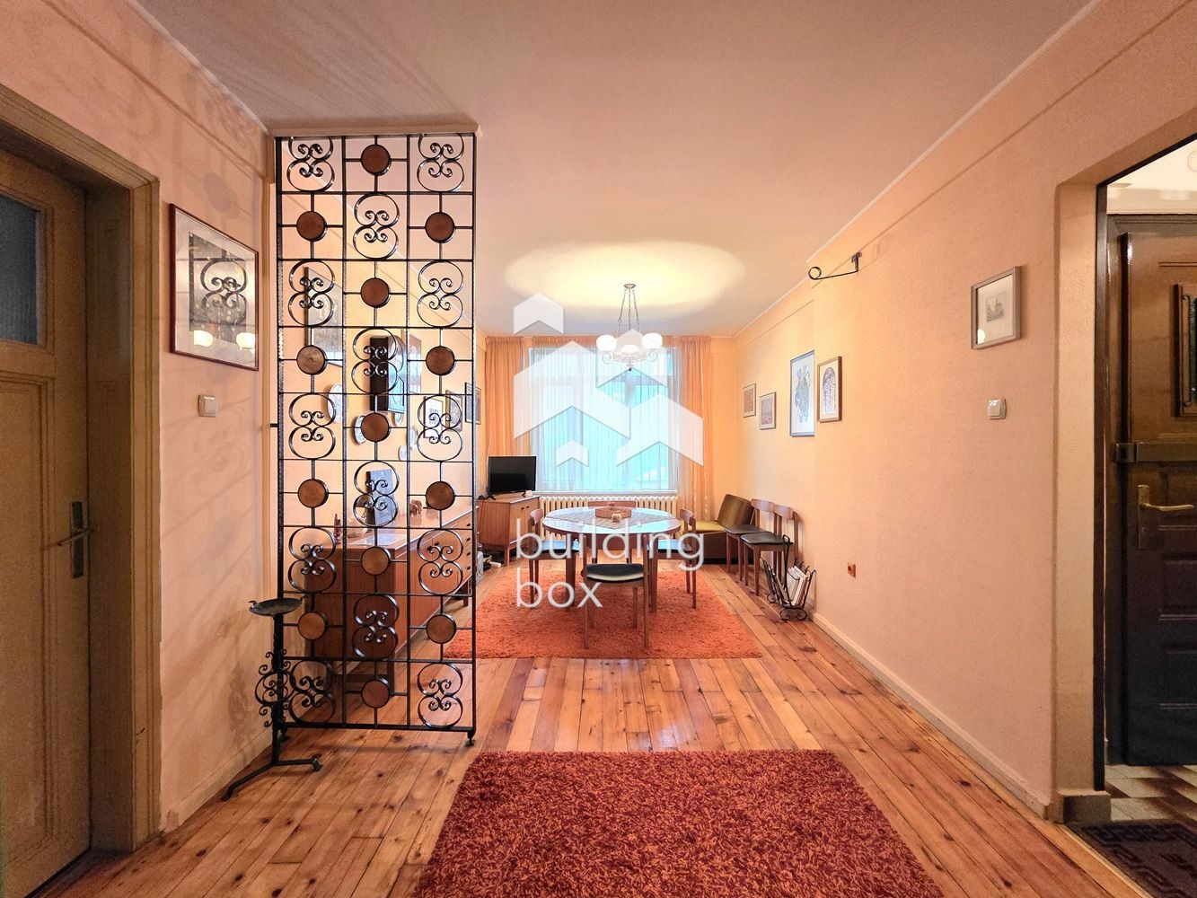 ������� 3-����� | Imot.bg � ����������� 2