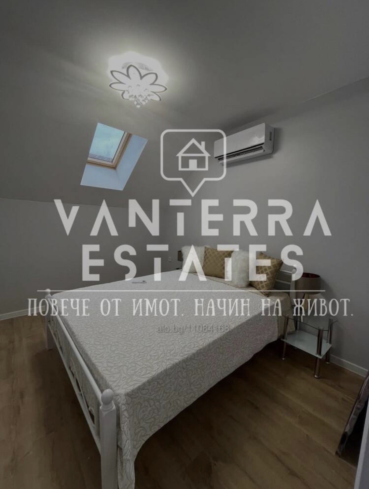 ������� 3-����� | Imot.bg � ����������� 3
