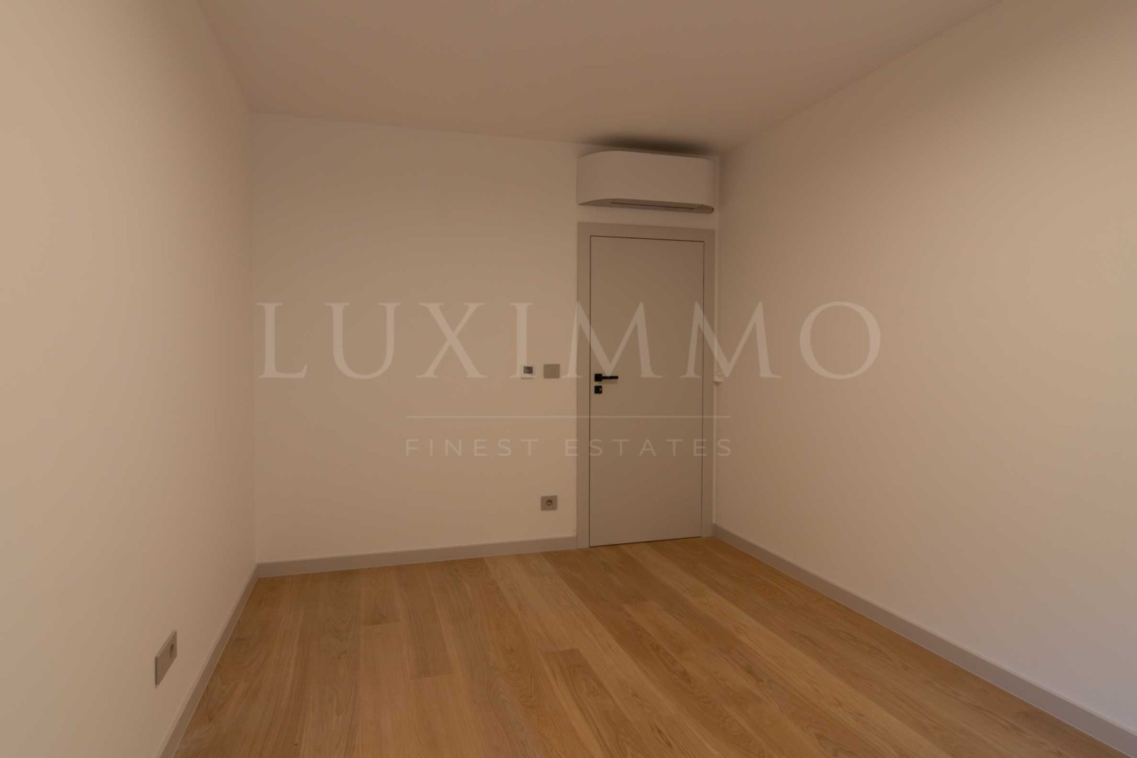 ������� 3-����� | Imot.bg � ����������� 16