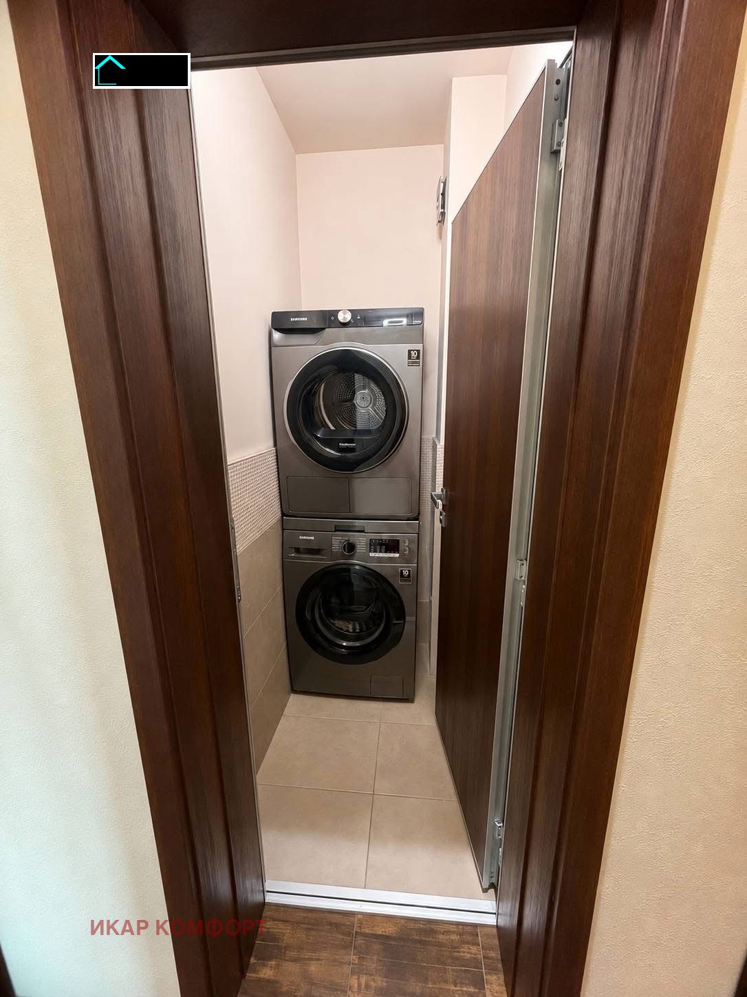 ������� 3-����� | Imot.bg � ����������� 6