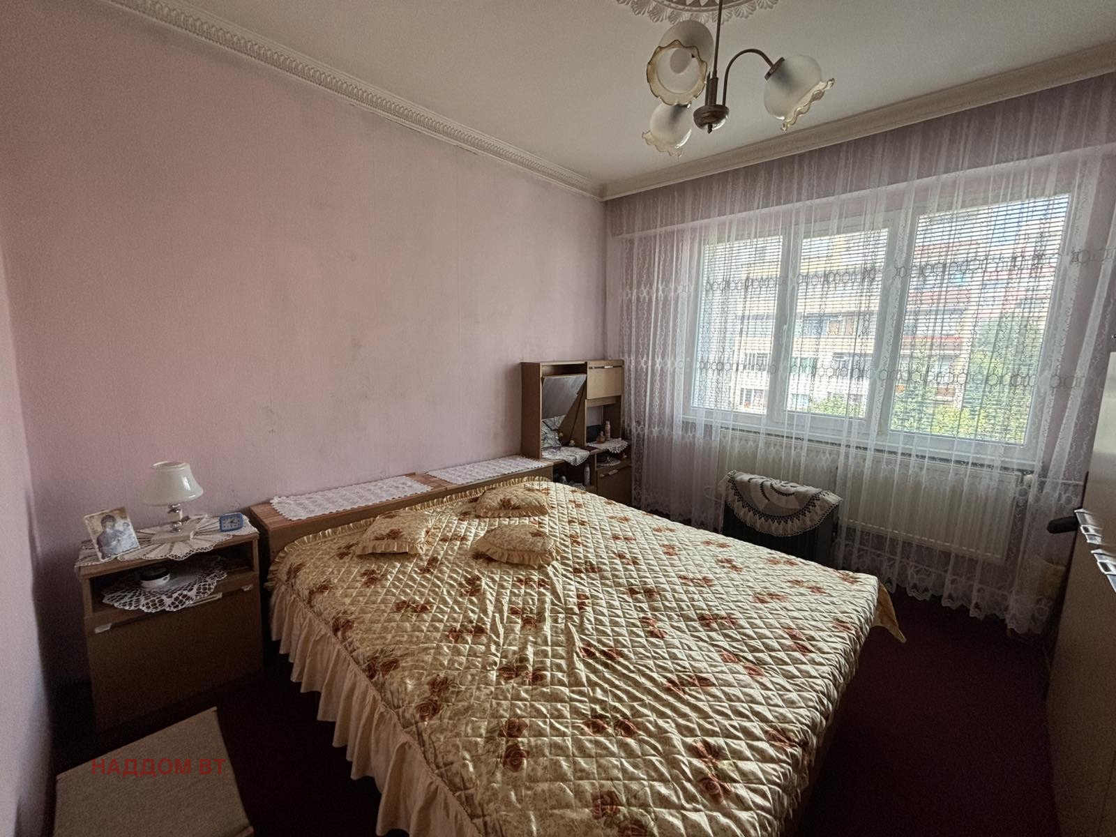������� 3-����� | Imot.bg � ����������� 6