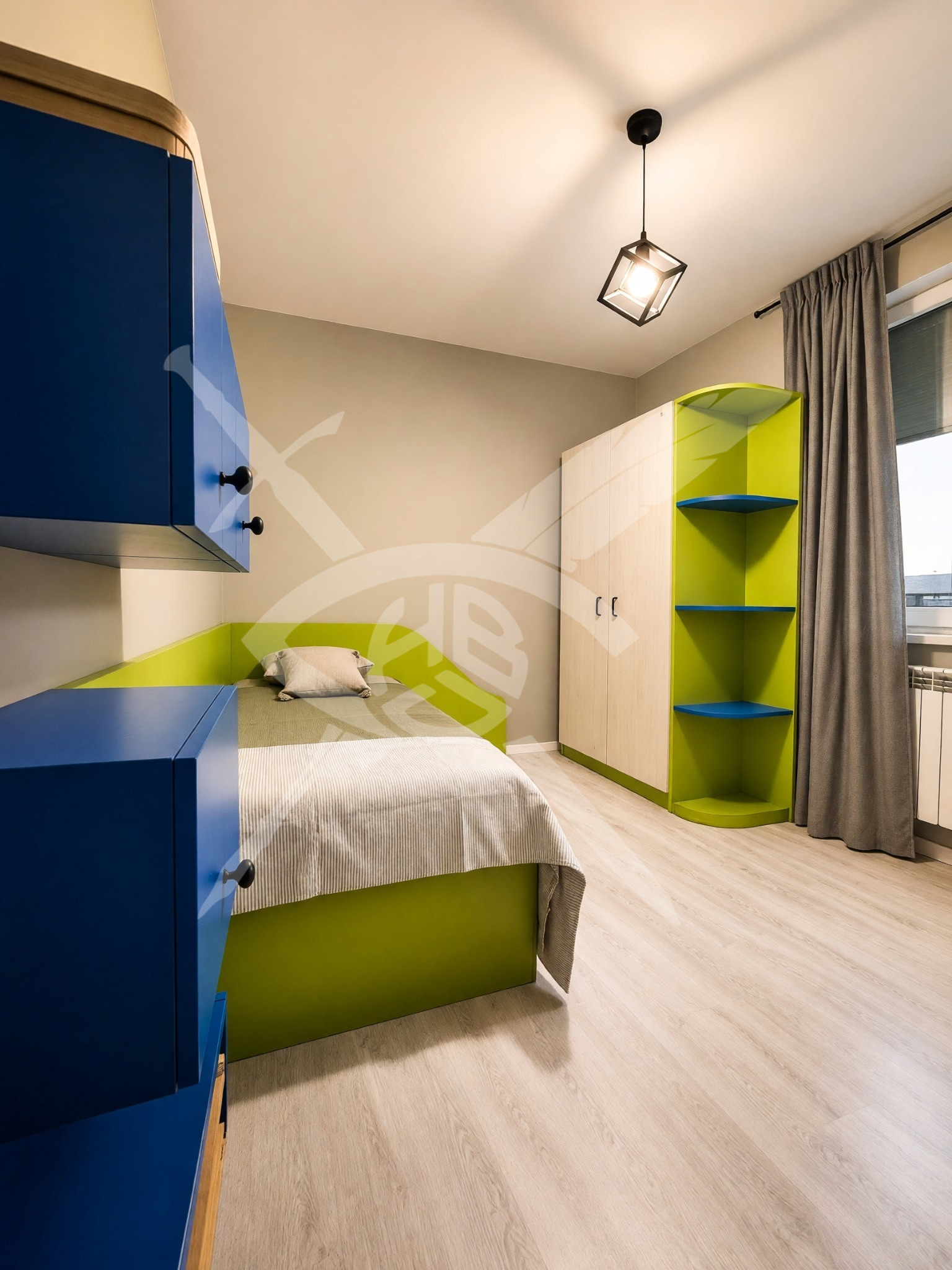 ������� 3-����� | Imot.bg � ����������� 6