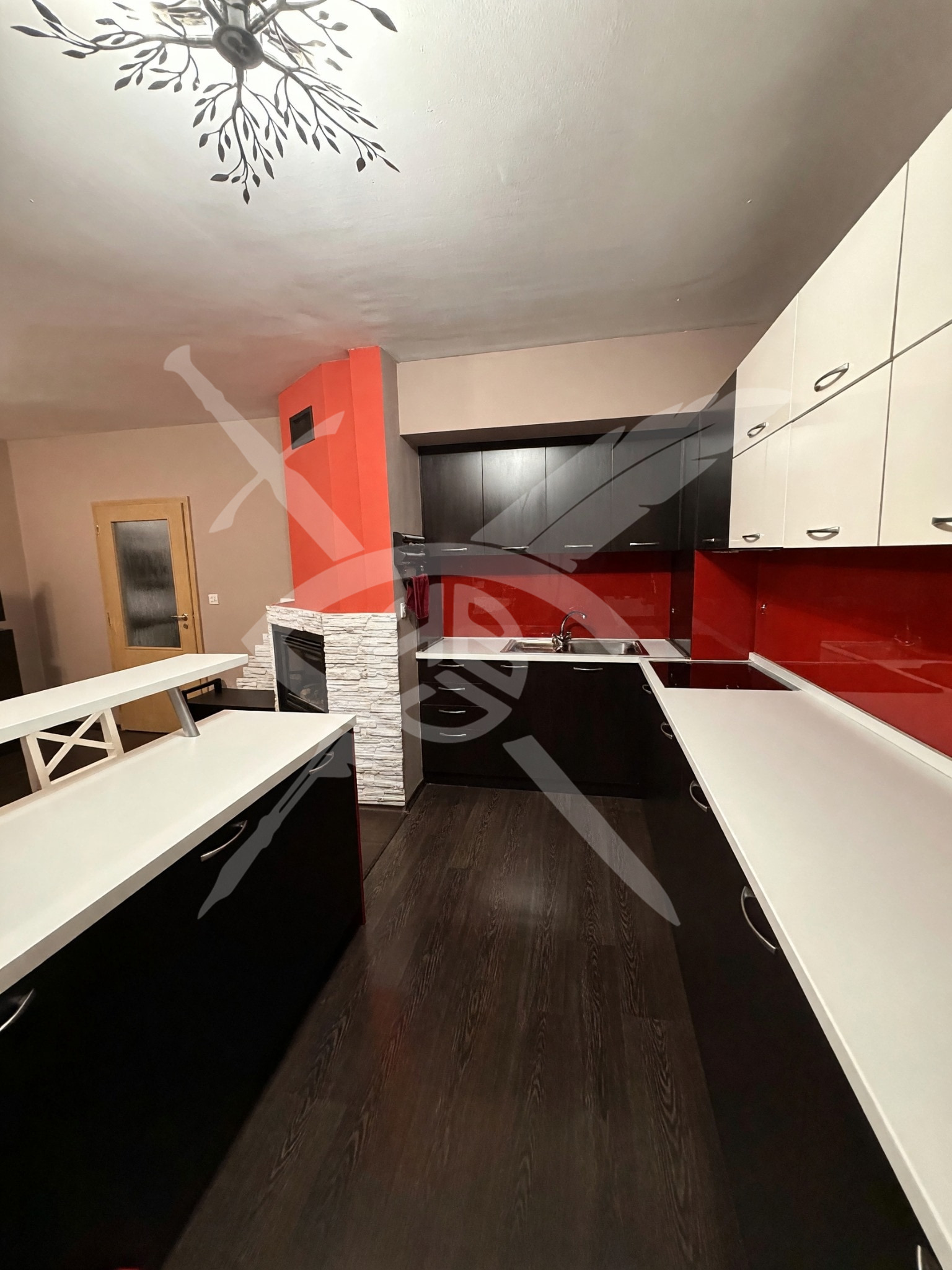 ������� 3-����� | Imot.bg � ����������� 3