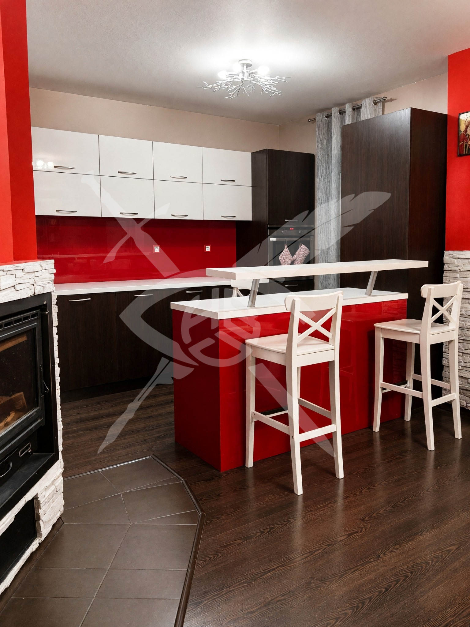 ������� 3-����� | Imot.bg � ����������� 2