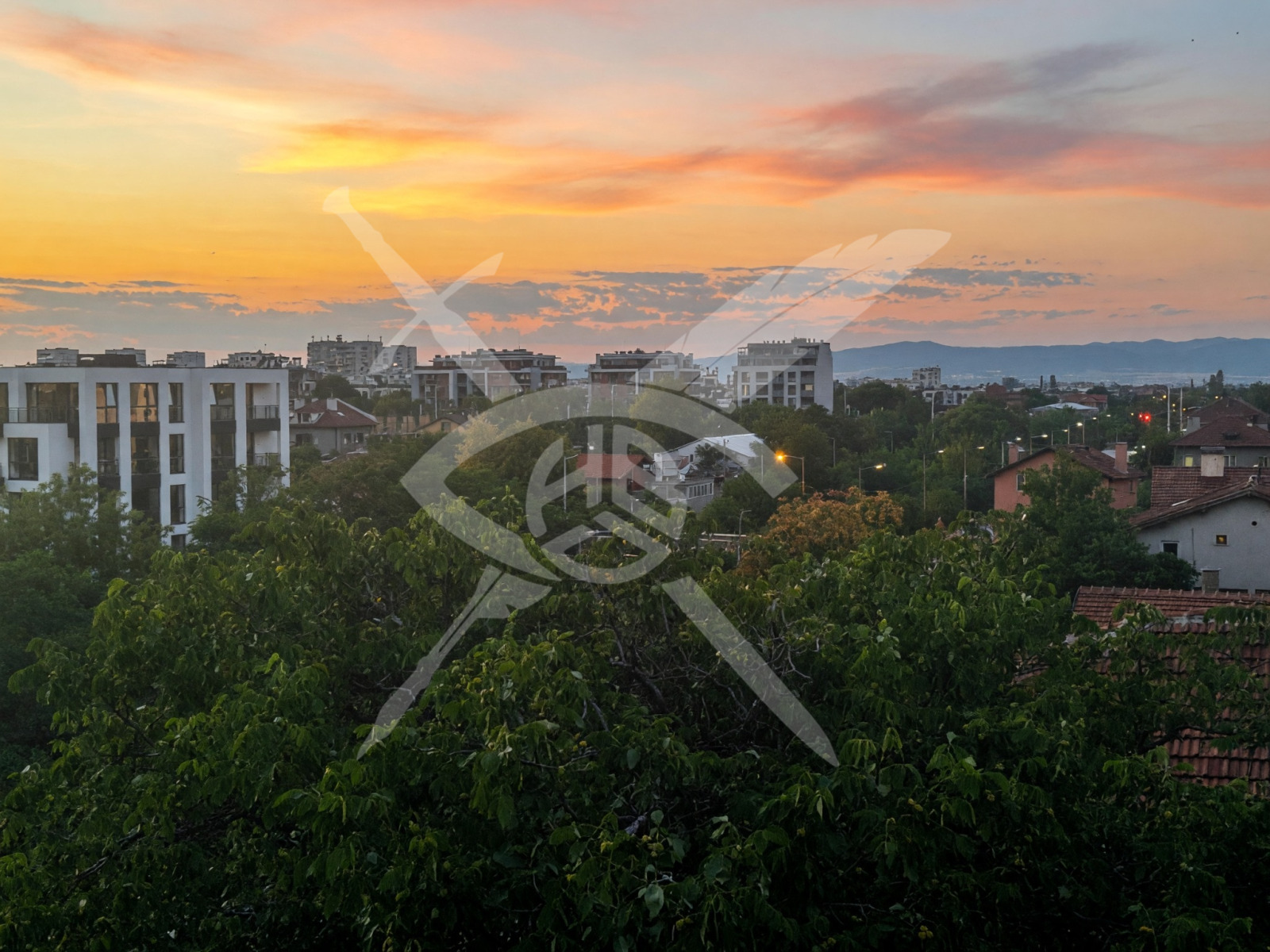 ������� 3-����� | Imot.bg � ����������� 12